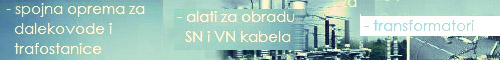Klikni za više detalja...